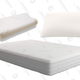 Snuggle-Pedic Gold Box | Amazon